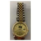 ABF Watch