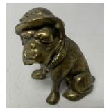 Mack Bulldog Heavy Cast Pc