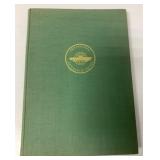 International Automobile Parade Vol. V 1962