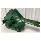 Doepke Barber Greene Bucket Loader Truck