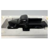 1/24 Franklin Mint 1940 Ford Pickup Truck