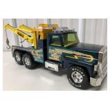 Pressed Steel Nylint Towing/Recovery Tow Truck