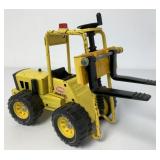 Tonka Forklift
