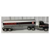 Ertl Texaco Tanker Truck