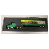 Rough & Tumble PenJoy truck in box