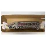 Eastwood Super Hauler Series #1 in box