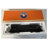 'O' Lionel PA U28C 6531 Diesel Locomotive