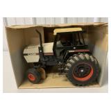 1/16 Ertl Case 2594 Tractor w/ Cab in box