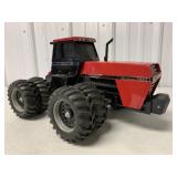 1/16 Ertl International Case 4994 Tractor