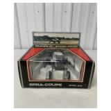 1/32 Melroe Spra-Coupe 3630 Sprayer