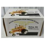 1/16 Ertl Minneapolis-Moline G750 Tractor