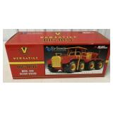 1/32 Versatile Big Roy Model 1080 Tractor