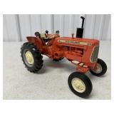 1/16 Allis-Chalmers D-15 Series II Tractor