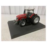 1/32 Massey-Ferguson 8680 Tractor