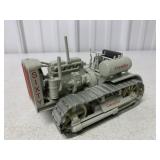 1/25 Conrad Caterpillar Sixty Crawler