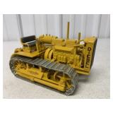 1/25 Conrad Caterpillar Diesel Crawler