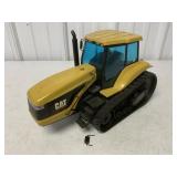 1/16 NZG? Caterpillar 45 Track Tractor