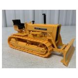 1/16 Ertl John Deere 440 Diesel Crawler