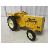 1/16 International Farmall 3414 Tractor