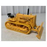 1/16 John Deere 430 Crawler/62 Blade