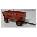 Product Minature IH McCormick-Deering Wagon