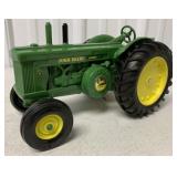 1/16 Ertl John Deere R Diesel Tractor