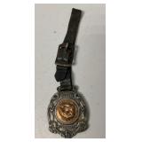 Litchfield Manure Spreaders Bulldog Cylinder fob