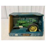 1/16 Ertl John Deere 1937 BN Tractor