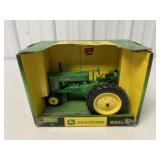 1/16 Ertl John Deere Model A Tractor