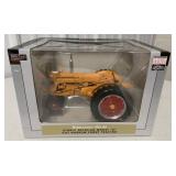 1/16 Minneapolis-Moline Model U NF Tractor