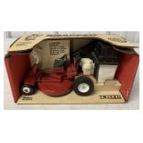 1/12 Ertl Snapper Rear Engine Rider