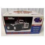 1/32 Big-Bud 16V-747 760 HP Tractor