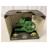 1/6 Ertl John Deere Model E Gas Engine