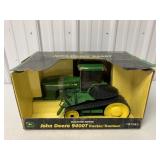 1/16 Ertl John Deere 9400T Tractor