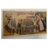 Sharples Separator Company advertising booklet