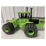1/16 Steiger Panther PTA 325  Tractor