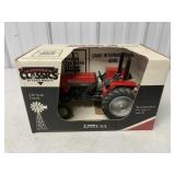 1/16 Ertl Case IH 4230 Tractor