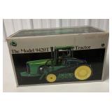 1/32 Ertl John Deere 9420T Tractor in box