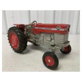 1/16 Ertl Massey-Ferguson 175 Tractor