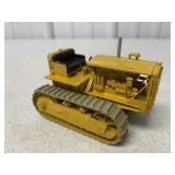 1/24 EMD Caterpillar Crawler