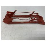 1/16 Tru-Scale IH International Front End Loader