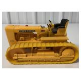 1/16 Ertl John Deere 2010 Crawler Dozer