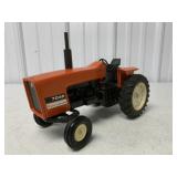 1/16 Allis-Chalmers 7045 Tractor