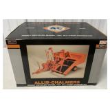 1/16 SpecCast Allis-Chalmers 60 Harvester