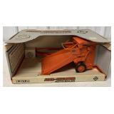 1/16 Ertl Allis-Chalmers Roto-Baler