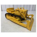 1/16 Ertl International TD25 Crawler