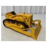 1/16 Ertl International TD25 Crawler