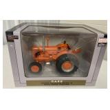 1/16 SpecCast Case Model D WF Tractor
