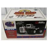 1/32 Big Bud Williams Bros. Signature Edition