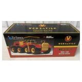 1/32 Versatile Big Roy Model 1080 Tractor